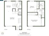 2069 Olivera Rd - Photo 15