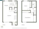 2069 Olivera Rd - Photo 16