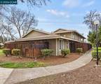 2069 Olivera Rd - Photo 17