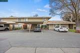 2069 Olivera Rd - Photo 18