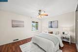 2069 Olivera Rd - Photo 8