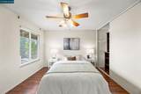 2069 Olivera Rd - Photo 9