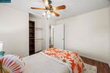 2069 Olivera Rd - Photo 10