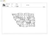 3314 San Pablo Ave - Photo 11