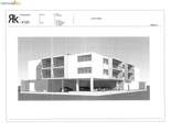 3314 San Pablo Ave - Photo 7