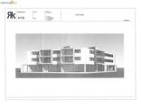 3314 San Pablo Ave - Photo 8