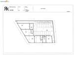 3314 San Pablo Ave - Photo 9