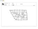 3314 San Pablo Ave - Photo 10