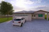 10361 Mcdougall St - Photo 1