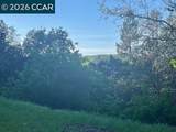 2965 Rohrer Dr - Photo 2