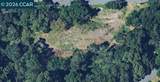 2965 Rohrer Dr - Photo 4