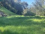 2965 Rohrer Dr - Photo 7