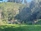 2965 Rohrer Dr - Photo 8