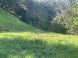 2965 Rohrer Dr - Photo 9