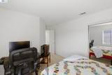 4035 Mount Day Ct - Photo 16