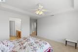 4035 Mount Day Ct - Photo 17