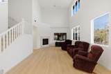 4035 Mount Day Ct - Photo 5