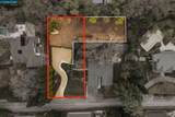 0 San Andreas Drive - Photo 11