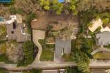 0 San Andreas Drive - Photo 12