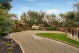 0 San Andreas Drive - Photo 4