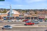 10046 San Pablo Ave - Photo 1