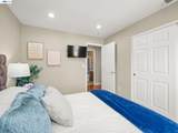 3454 Dayton Cmn - Photo 19
