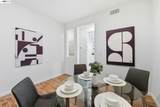 43220 Giovanni Terrace - Photo 12