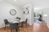 43220 Giovanni Terrace - Photo 13