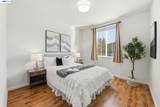43220 Giovanni Terrace - Photo 14