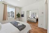 43220 Giovanni Terrace - Photo 17