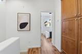 43220 Giovanni Terrace - Photo 18