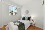 43220 Giovanni Terrace - Photo 19
