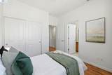 43220 Giovanni Terrace - Photo 21