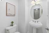 43220 Giovanni Terrace - Photo 22