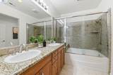 43220 Giovanni Terrace - Photo 23