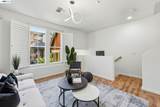43220 Giovanni Terrace - Photo 4