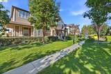 43220 Giovanni Terrace - Photo 32