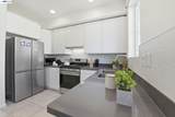 43220 Giovanni Terrace - Photo 5