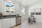 43220 Giovanni Terrace - Photo 8