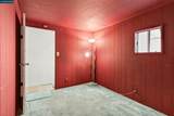 108 Saint Michaels Ct - Photo 46