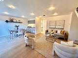 3965 Lake Tahoe Ter - Photo 2
