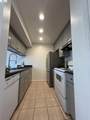 3965 Lake Tahoe Ter - Photo 16