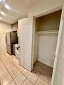 3965 Lake Tahoe Ter - Photo 17