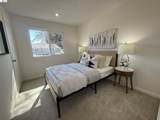 3965 Lake Tahoe Ter - Photo 20