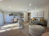 3965 Lake Tahoe Ter - Photo 3