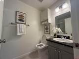 3965 Lake Tahoe Ter - Photo 23