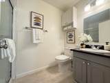 3965 Lake Tahoe Ter - Photo 24
