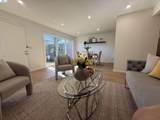 3965 Lake Tahoe Ter - Photo 5