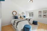 208 Siskiyou Ct - Photo 22