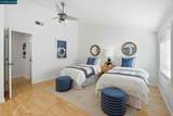 208 Siskiyou Ct - Photo 23
